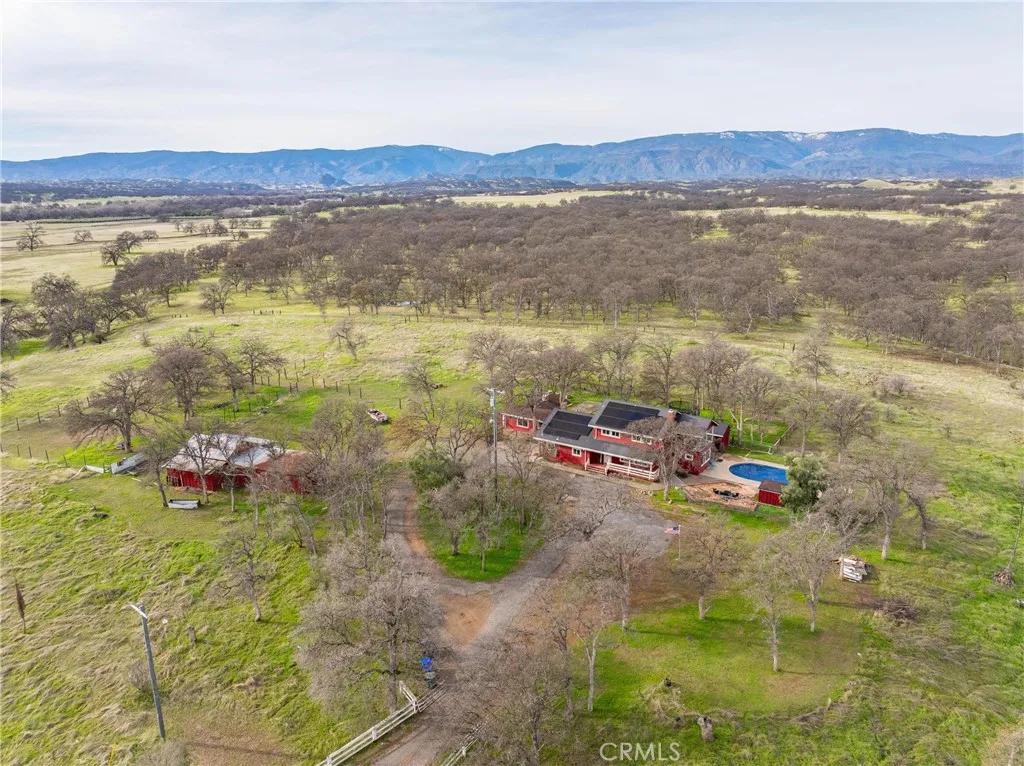 main property photo 57
