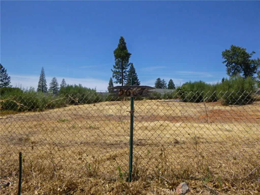 main property photo 10
