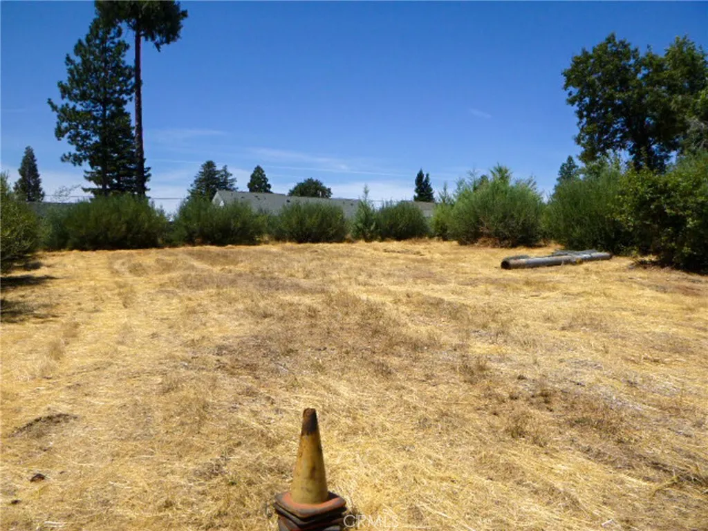 main property photo 11