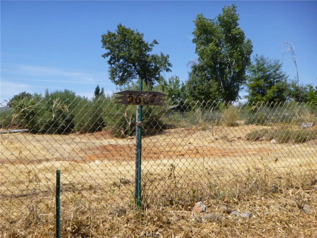 main property photo 12
