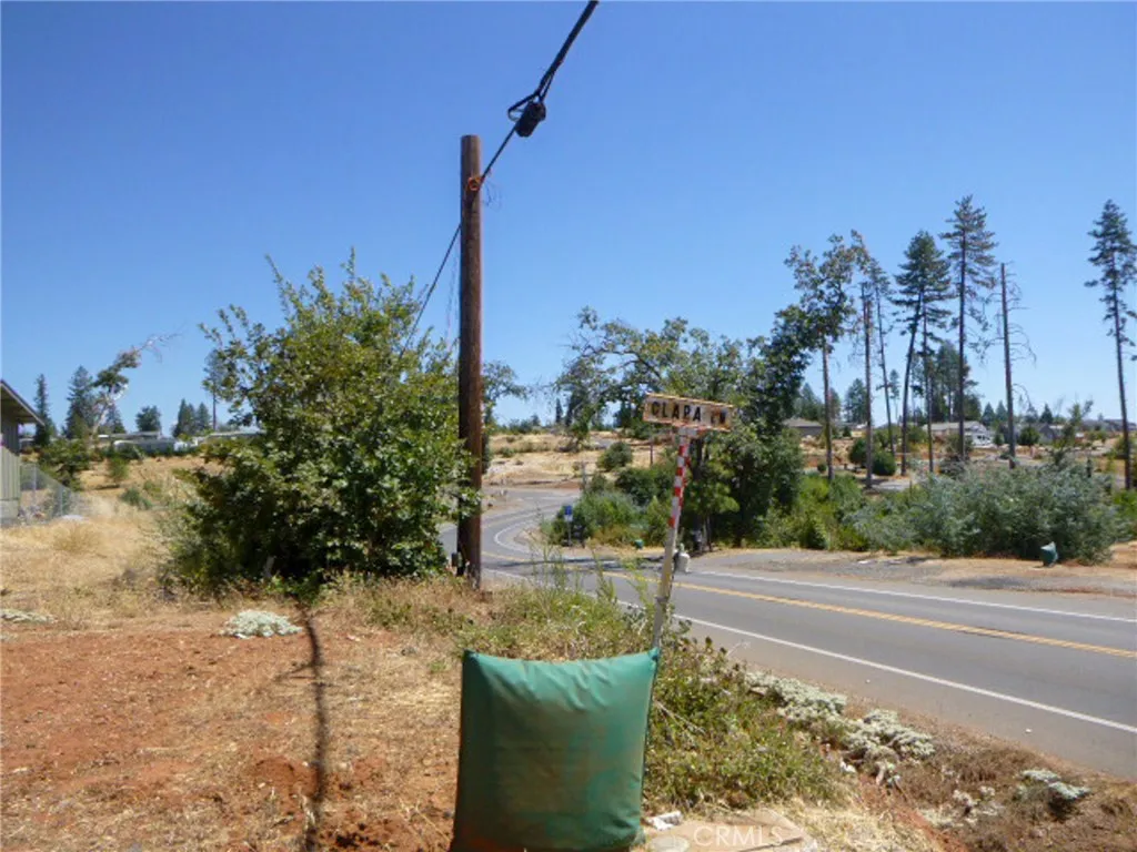 main property photo 14