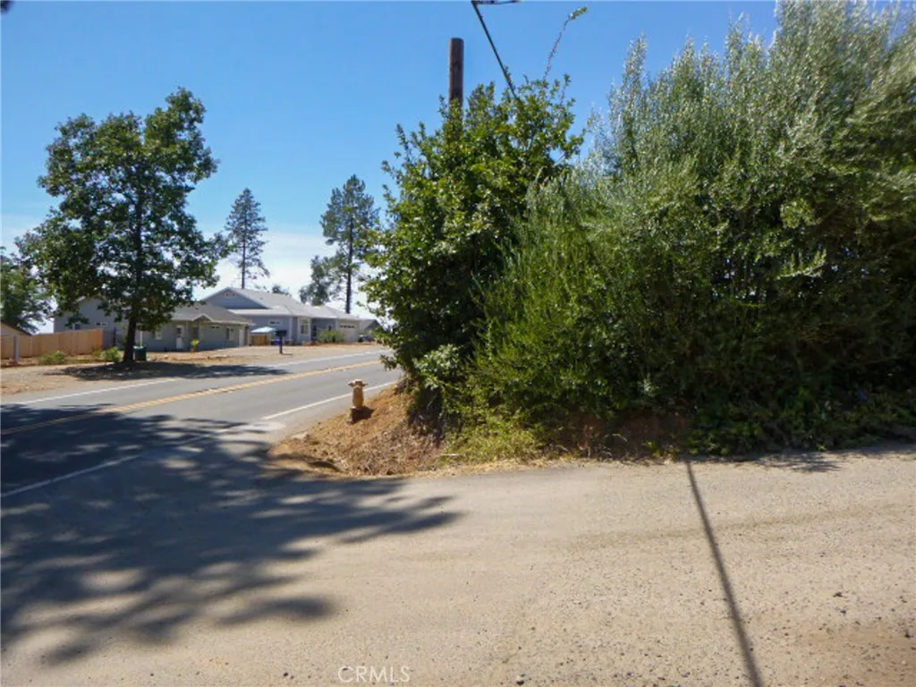 main property photo 15