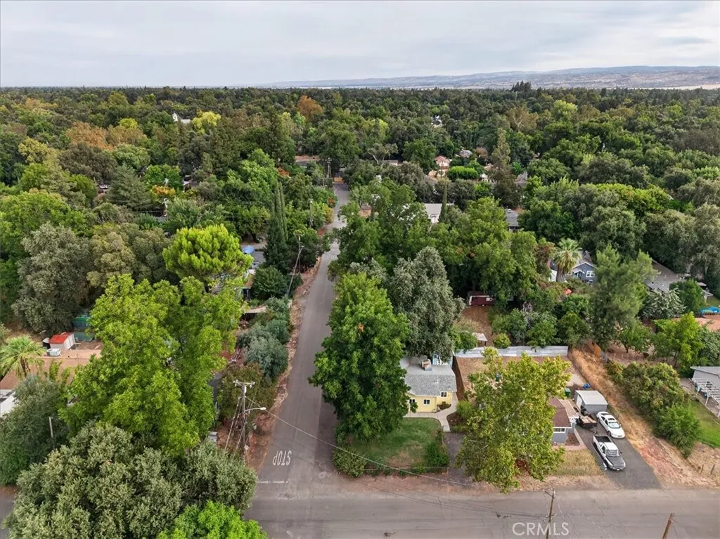 main property photo 47