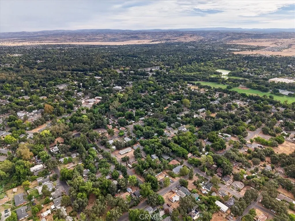 main property photo 54