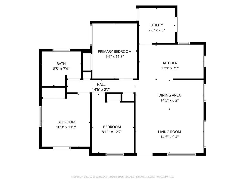 main property photo 57