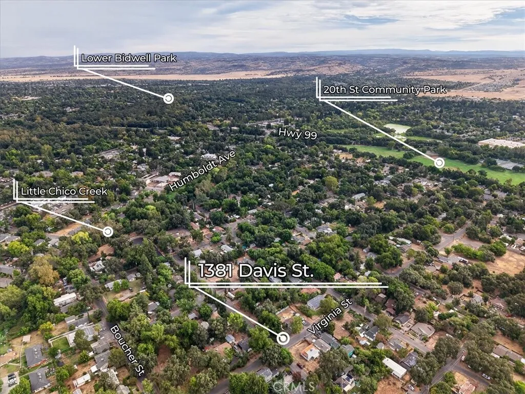 main property photo 59