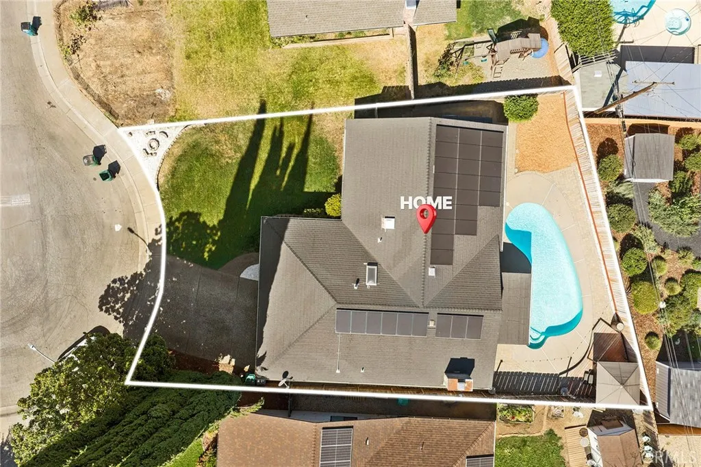main property photo 48