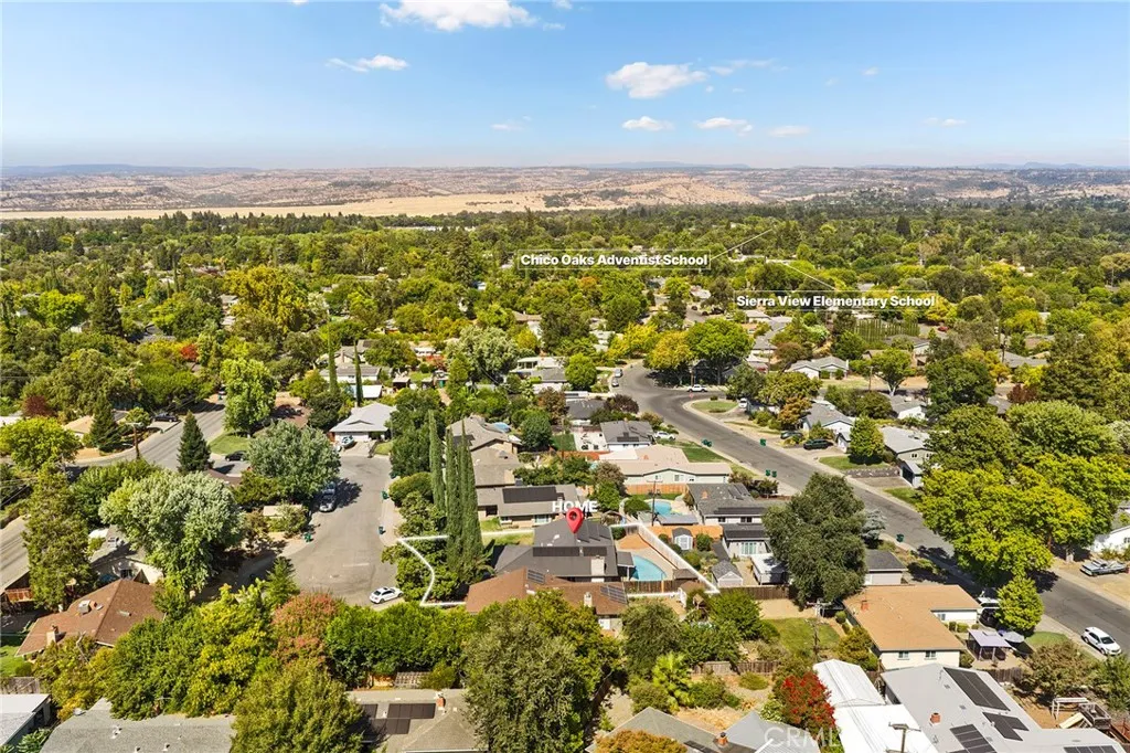 main property photo 51