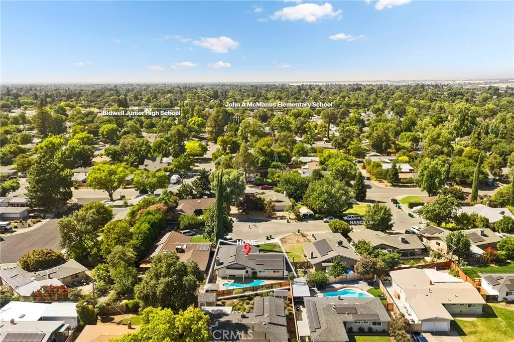main property photo 52
