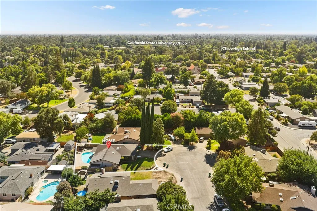 main property photo 53