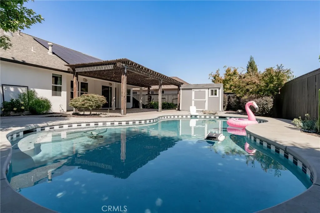 main property photo 55