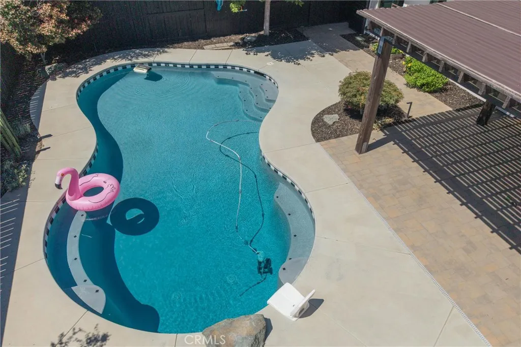 main property photo 58