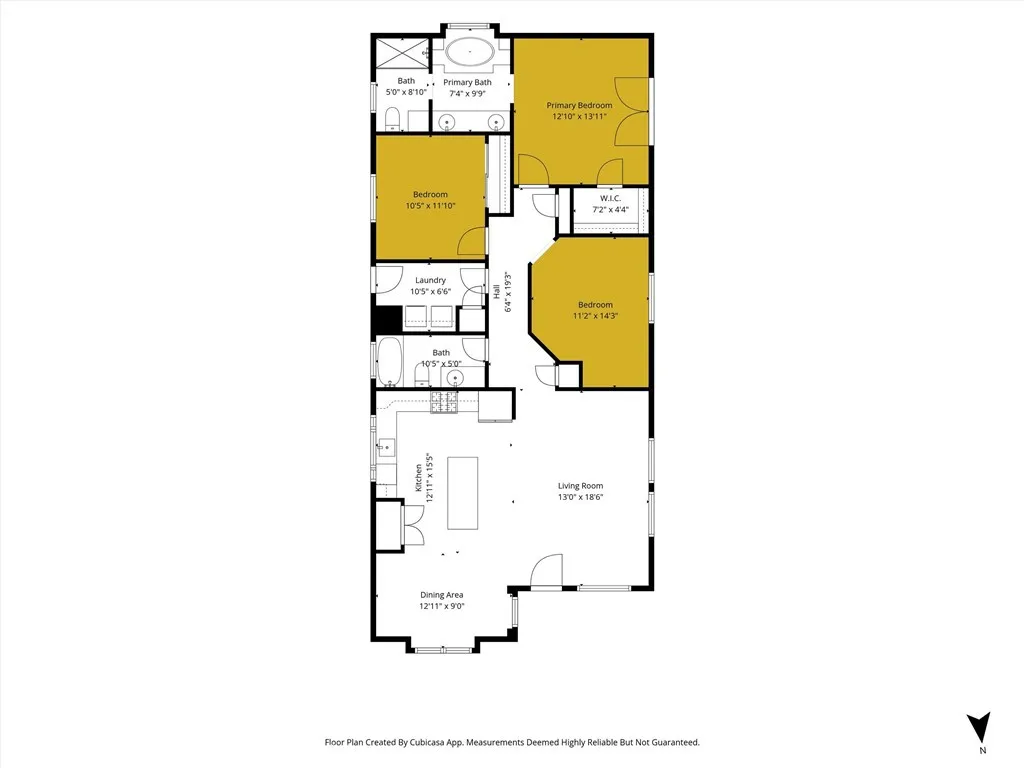 main property photo 34