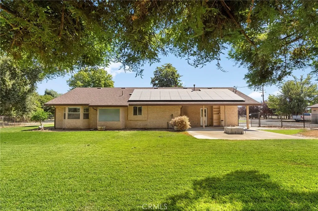 main property photo 38