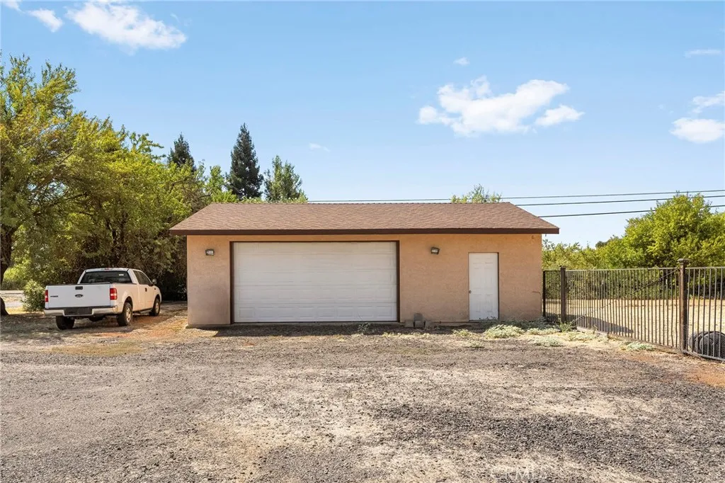 main property photo 53