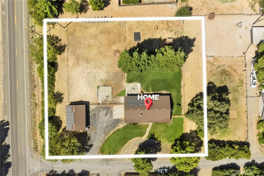 main property photo 56