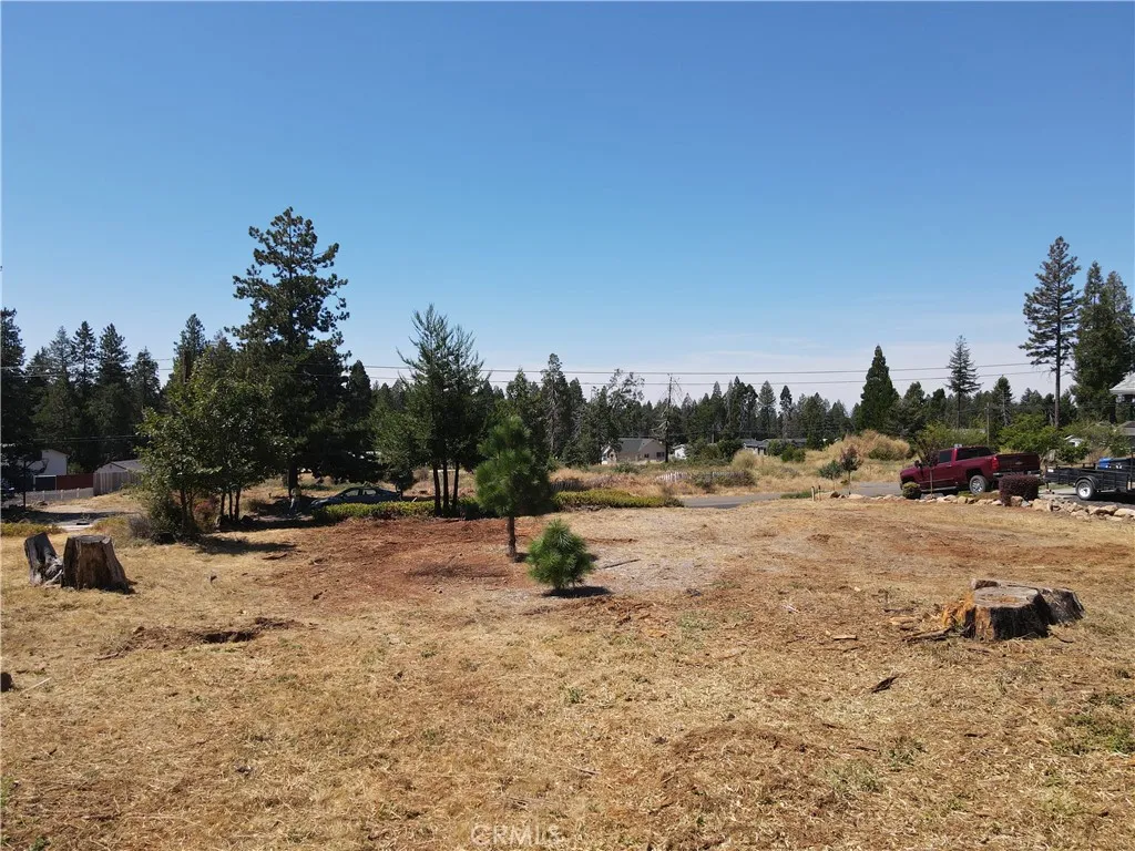 main property photo 14