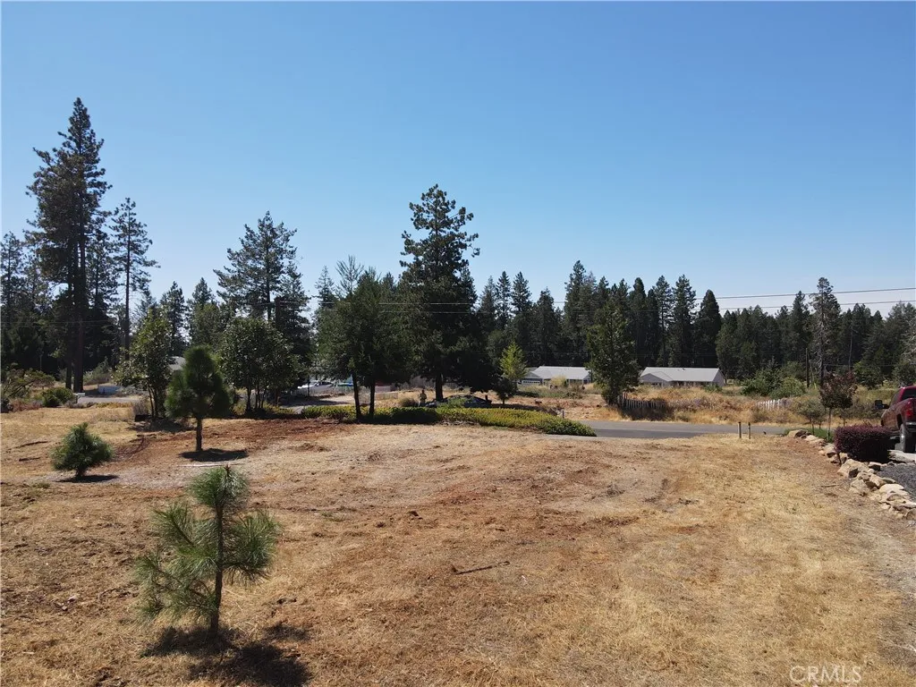 main property photo 18