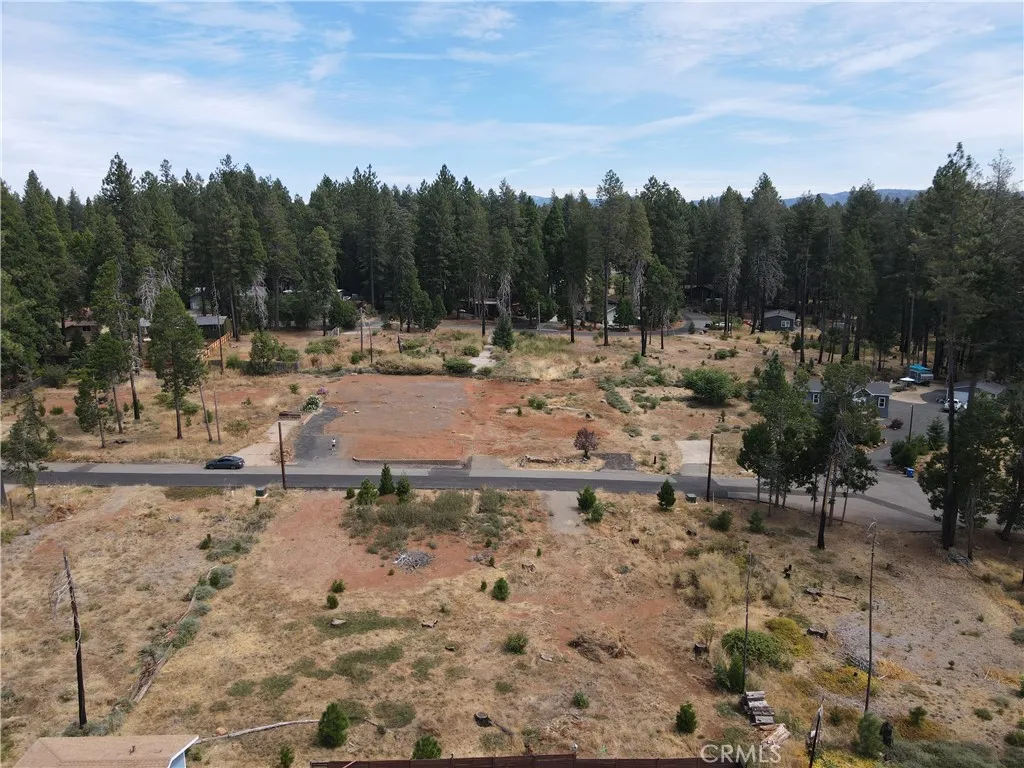 main property photo 8