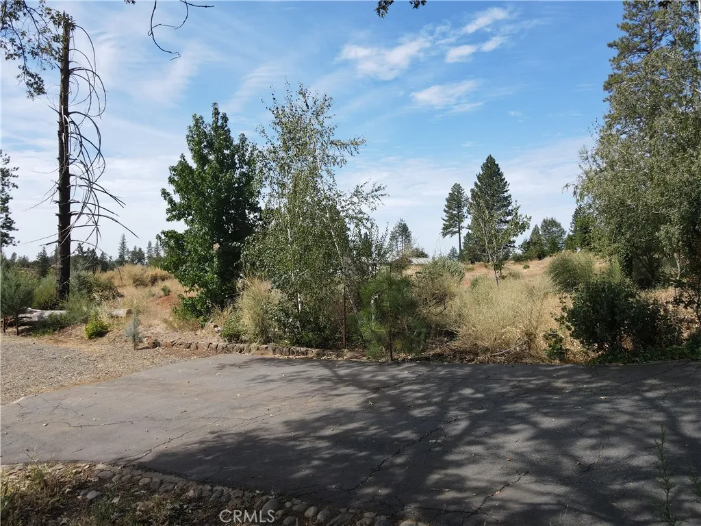 main property photo 10