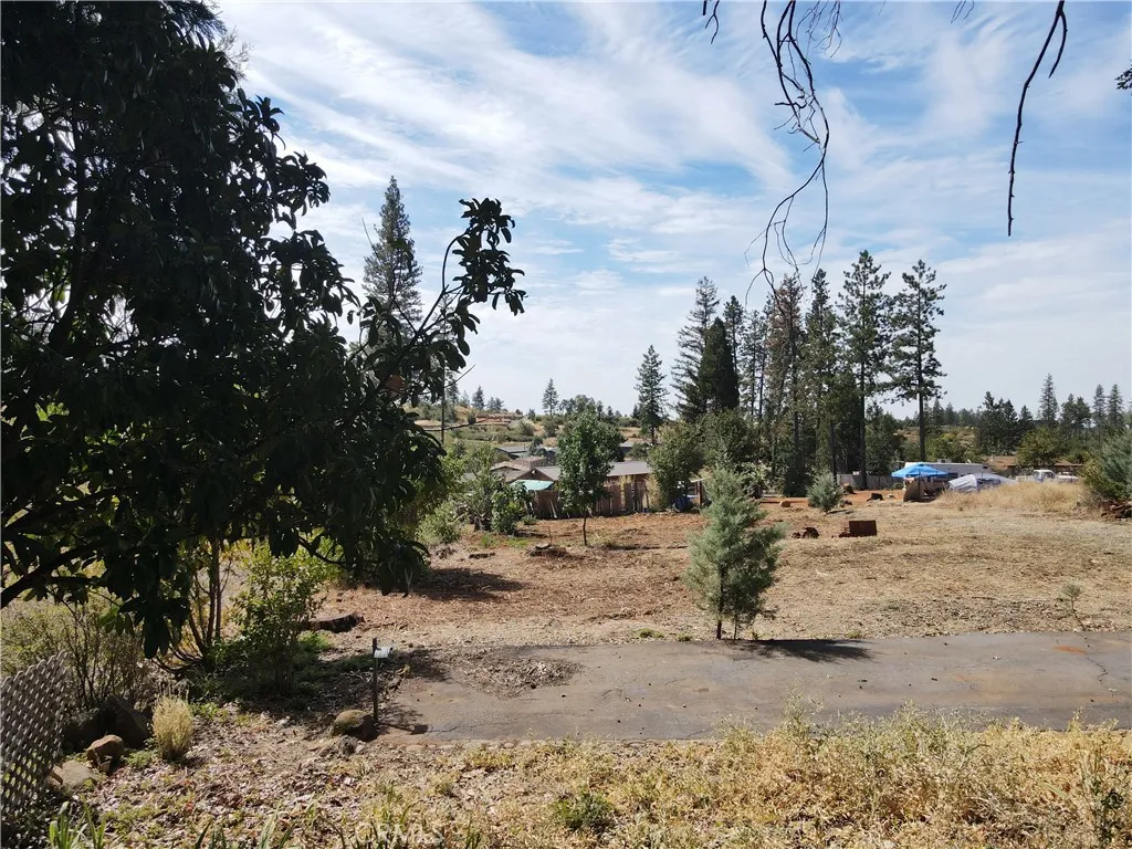 main property photo 14