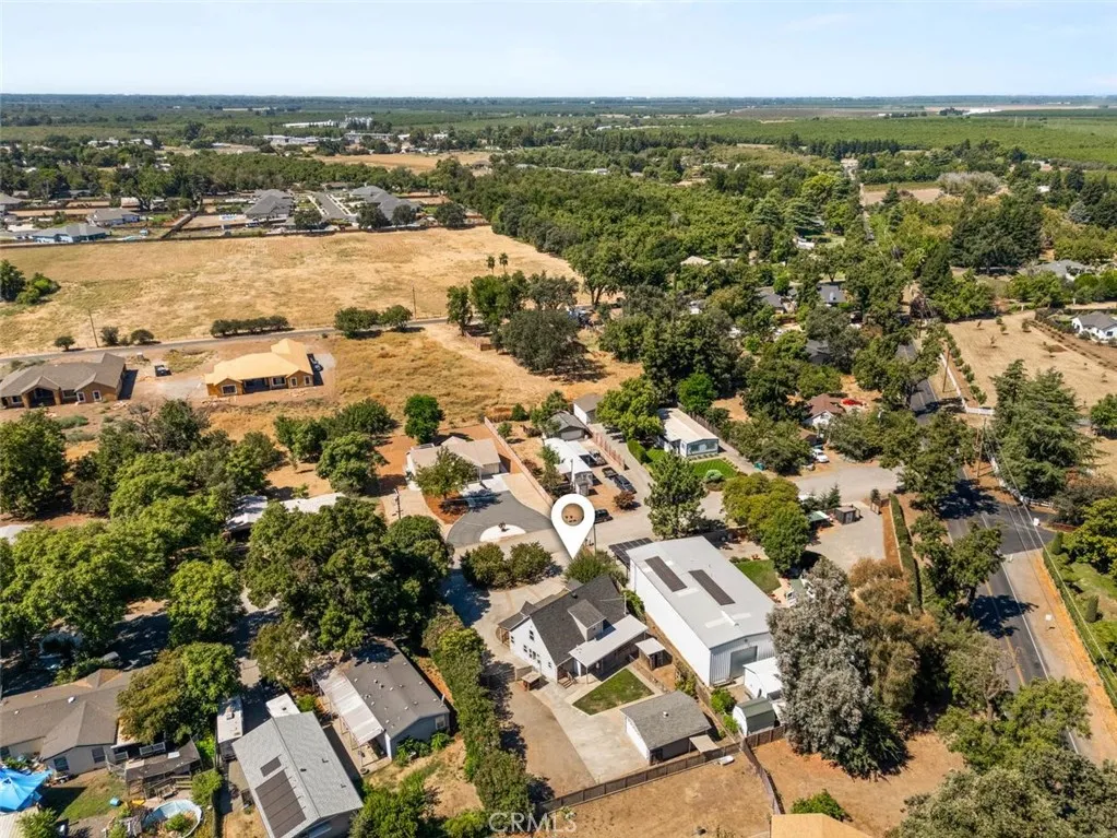 main property photo 42