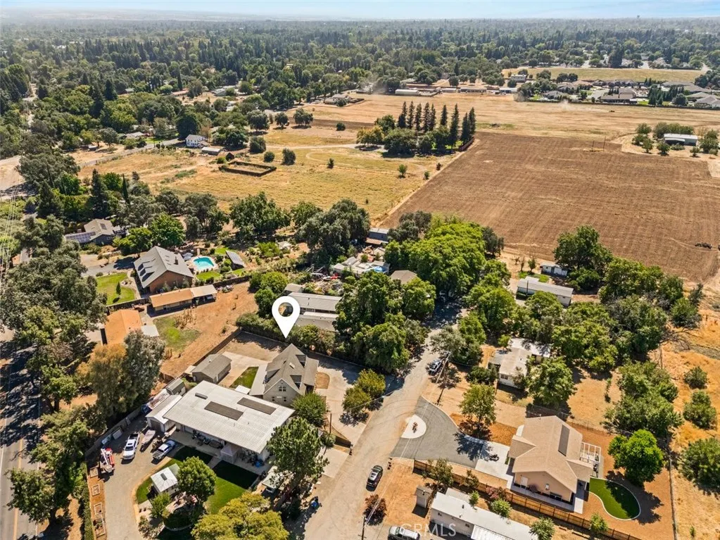 main property photo 44