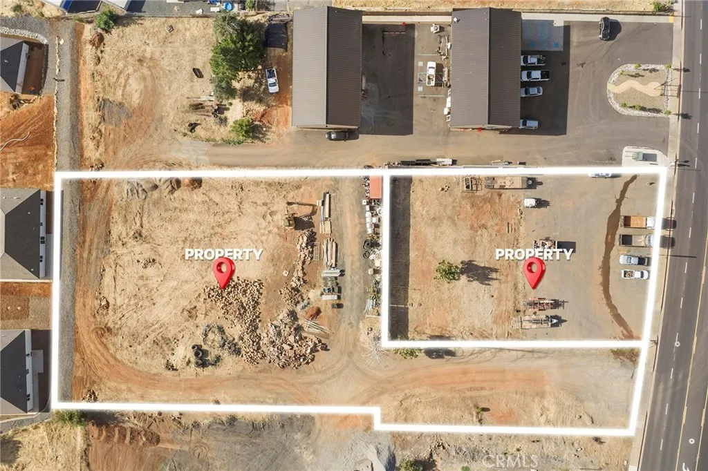 main property photo 7