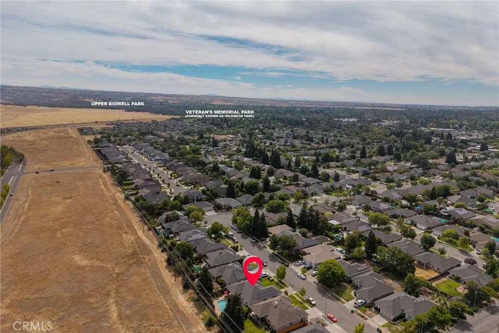 main property photo 49