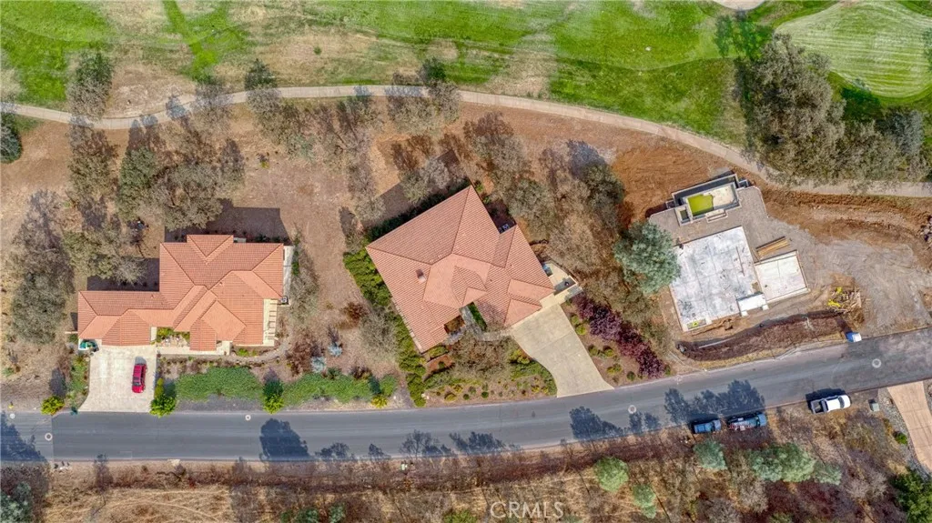 main property photo 53