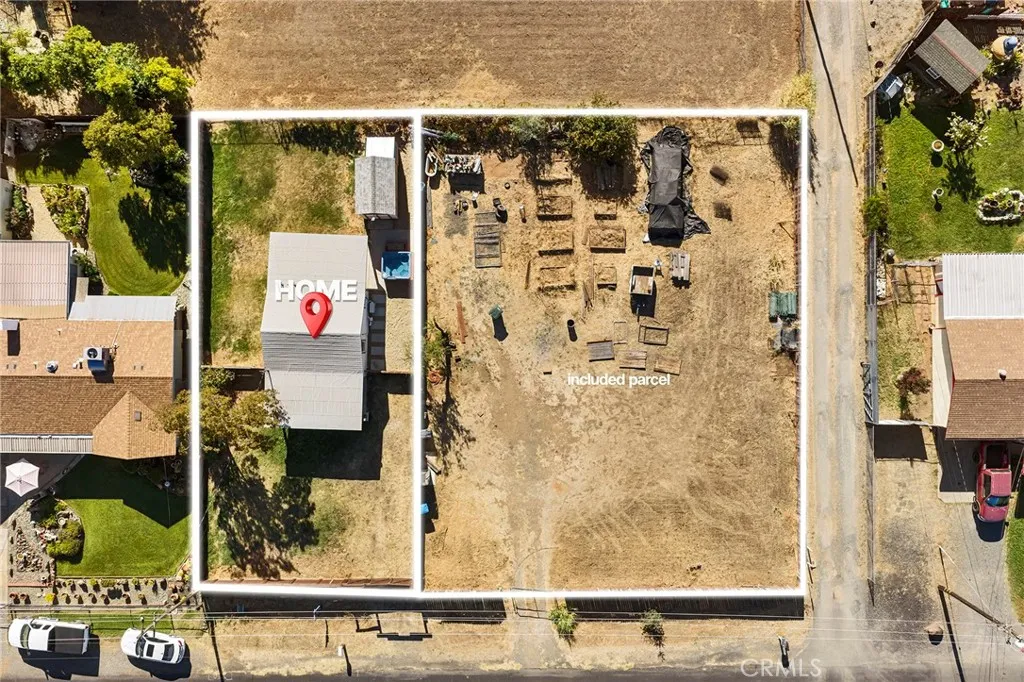 main property photo 1