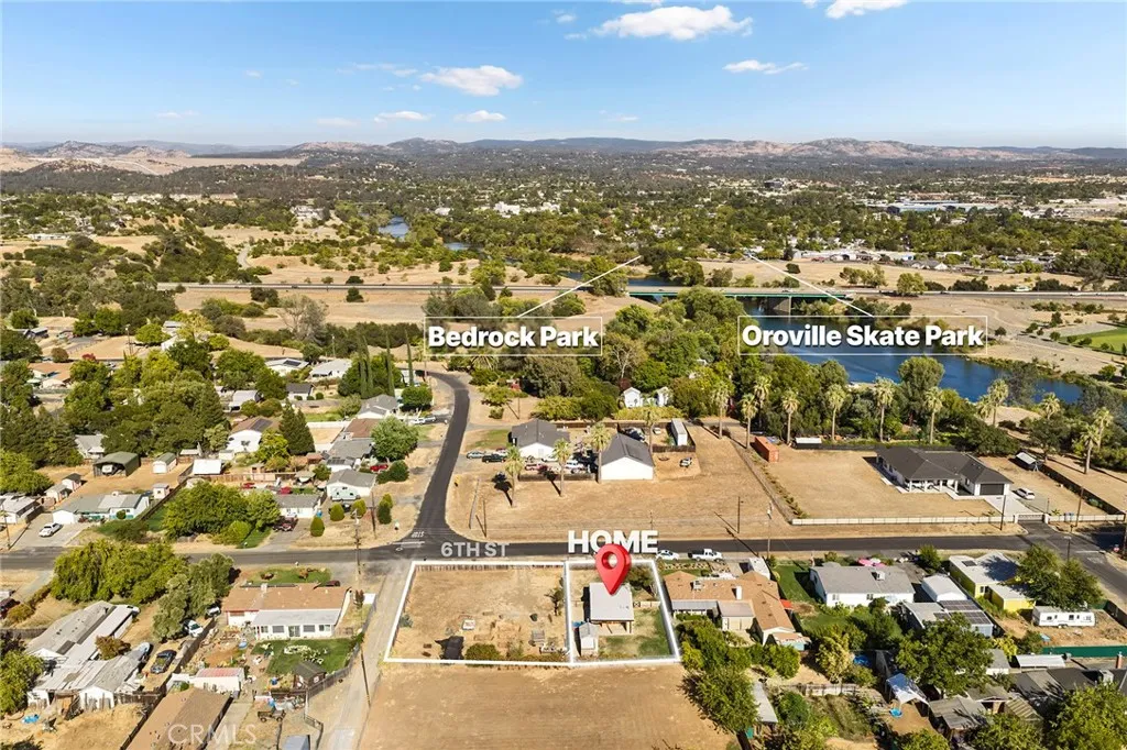 main property photo 42