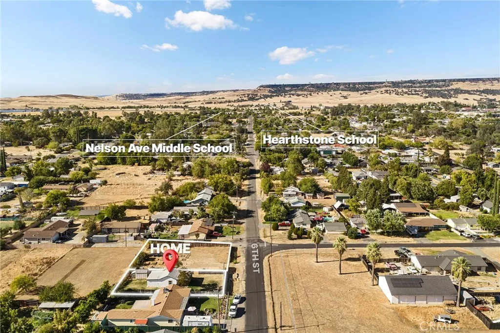 main property photo 43