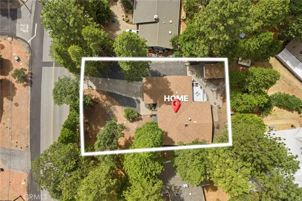 main property photo 43