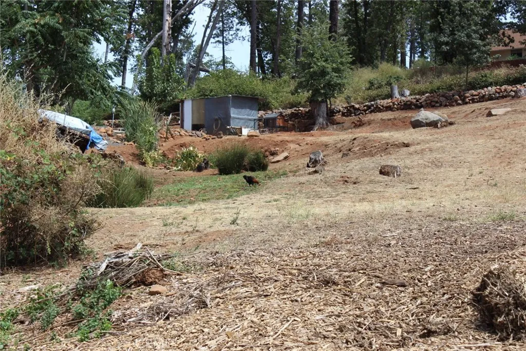 main property photo 15