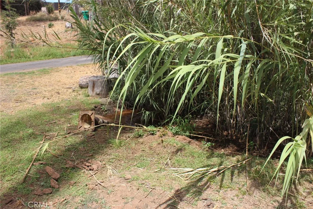 main property photo 16