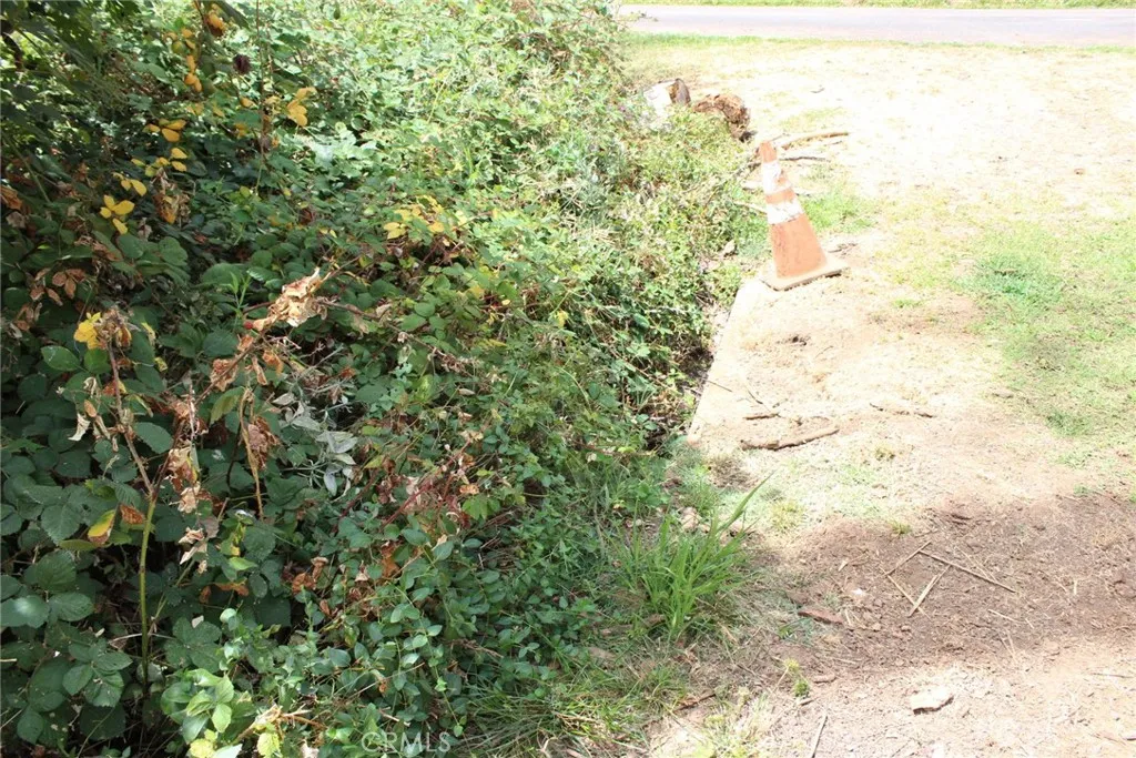 main property photo 17