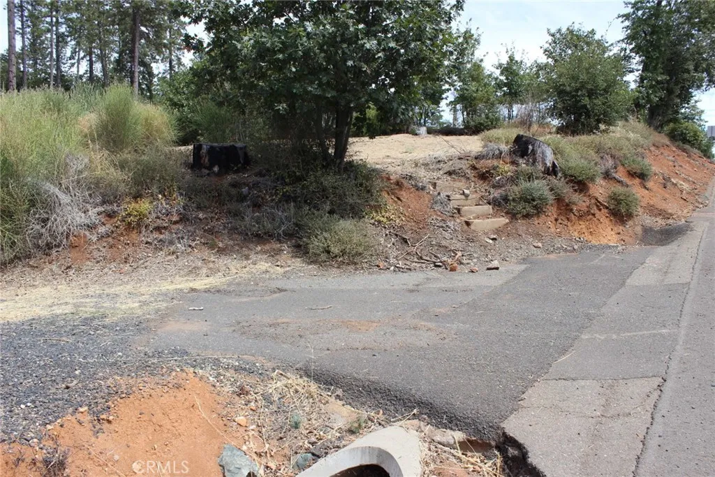 main property photo 21