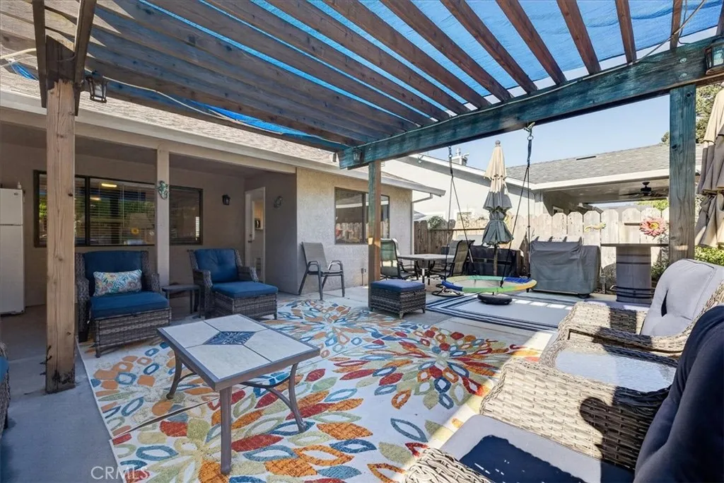 main property photo 48