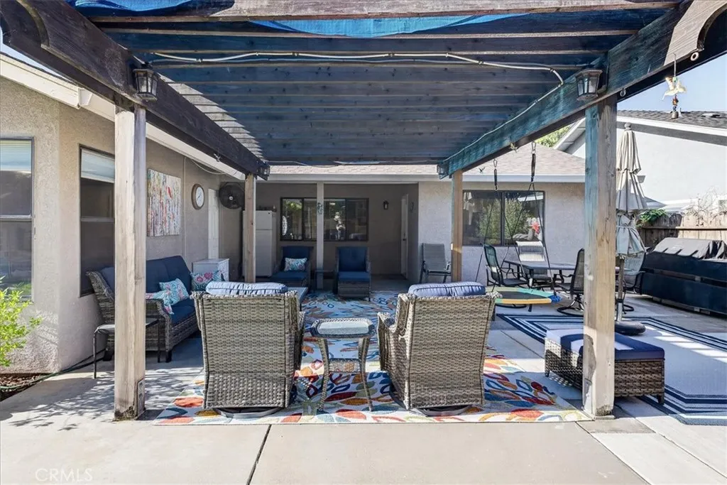 main property photo 49