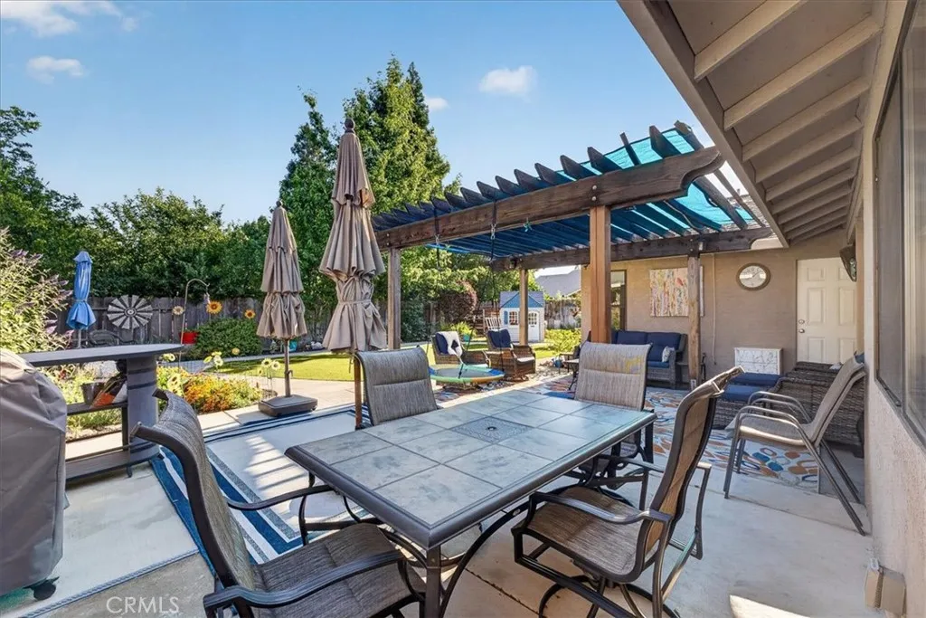 main property photo 51