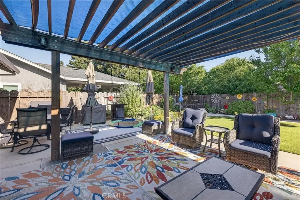 main property photo 53