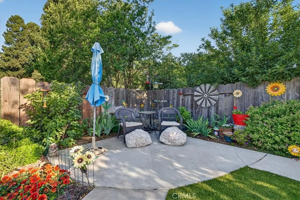 main property photo 55