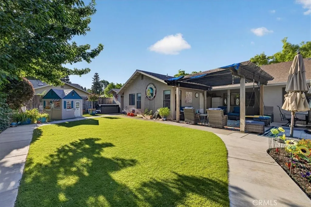 main property photo 56