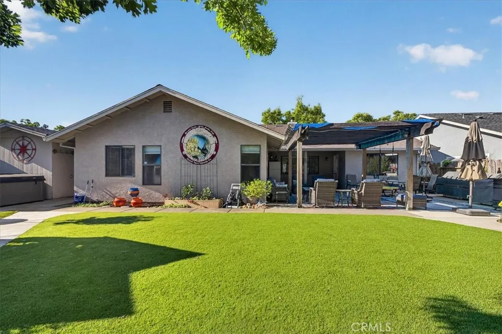main property photo 57