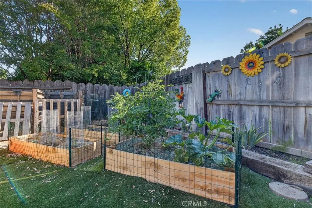 main property photo 58