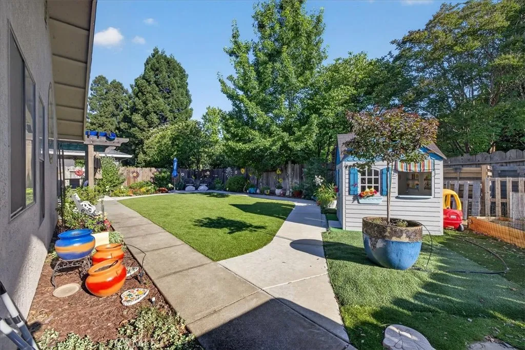 main property photo 61