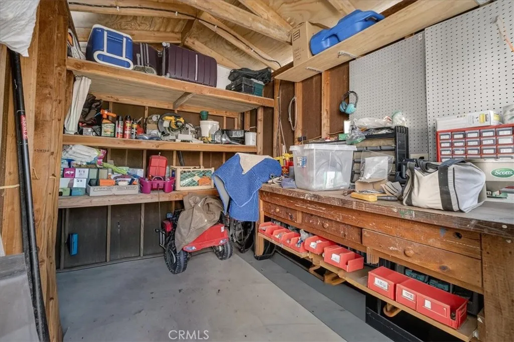 main property photo 64
