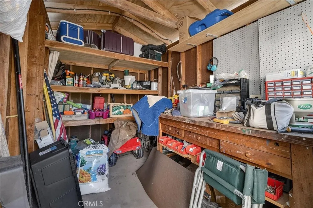main property photo 68