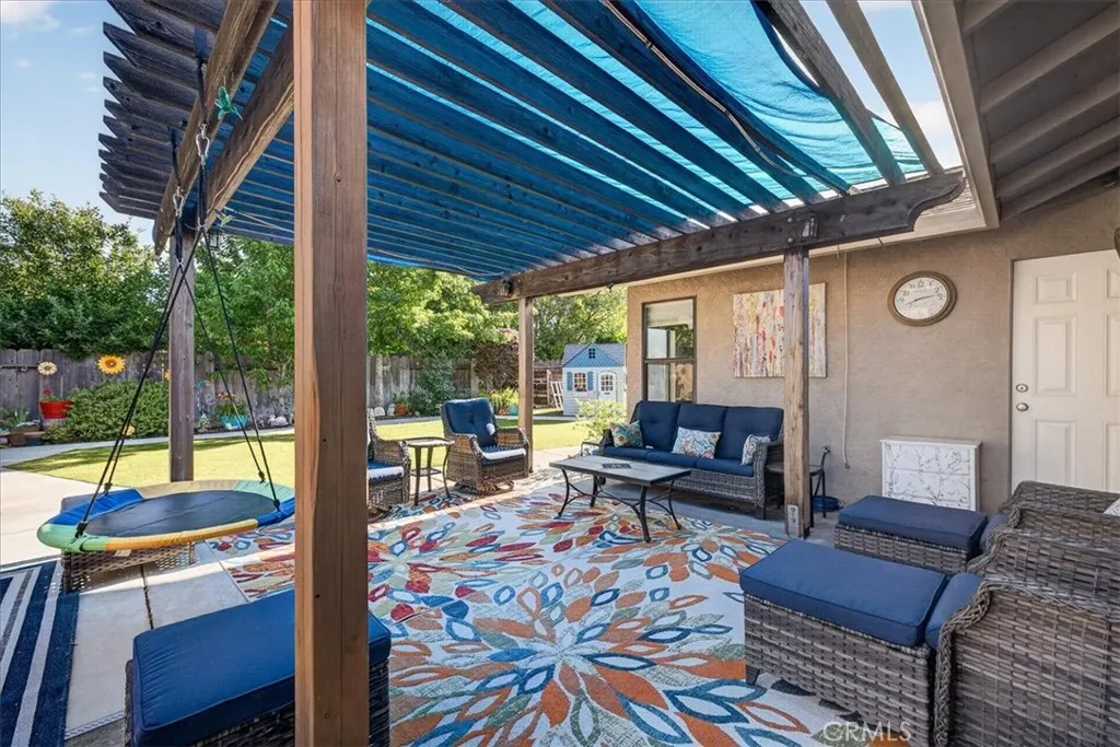 main property photo 70